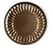 Algopix Similar Product 3 - Julia Knight Aurora Collection 8 Salad