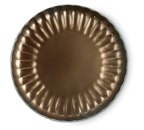 Algopix Similar Product 2 - Julia Knight Aurora Collection 8 Salad