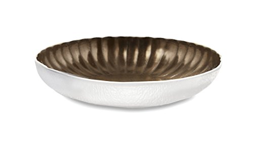 Algopix Similar Product 5 - Julia Knight 9630015 Aurora Collection