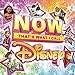 Algopix Similar Product 6 - Now That's What I Call Disney / Various