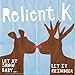 Algopix Similar Product 18 - Deck the Halls