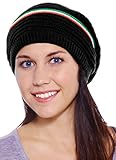 Algopix Similar Product 2 - D Diana Dickson Winter Cable Knit