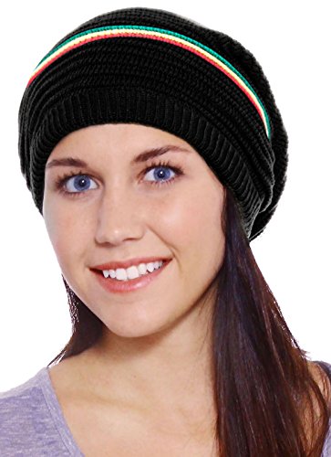 Algopix Similar Product 2 - D Diana Dickson Winter Cable Knit
