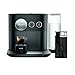 Algopix Similar Product 8 - BrevilleNespresso USA BEC750BLK