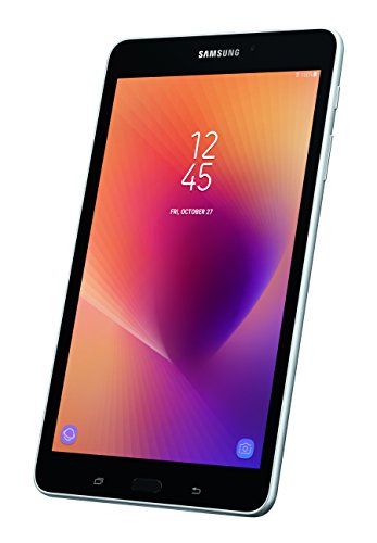 Algopix Similar Product 18 - Samsung Galaxy Tab A 8 32 GB Wifi