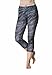 Algopix Similar Product 12 - Skirt Sports Pocketopia Capri Night