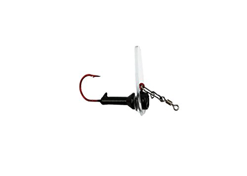 Algopix Similar Product 3 - Jenko Big T OneEyed Wiggle Head