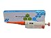 Algopix Similar Product 1 - Scientific VariableVolume Micropette