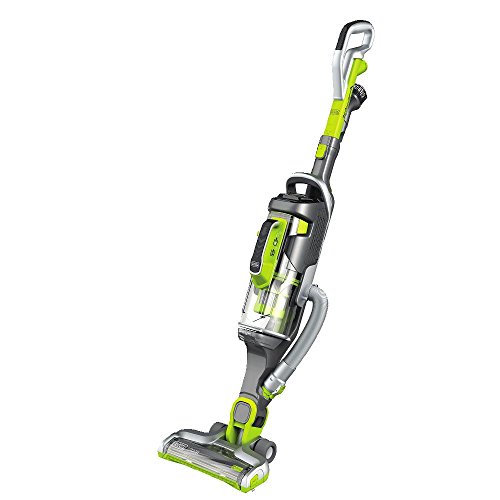 Algopix Similar Product 5 - BLACKDECKER POWERSERIES PRO Cordless