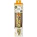 Algopix Similar Product 18 - Kid Made Modern Giant Crazy Crayon