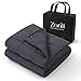 Algopix Similar Product 6 - ZonLi Weighted Blanket 60x80 20lbs