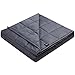 Algopix Similar Product 15 - ZonLi Weighted Blanket 60x80 15