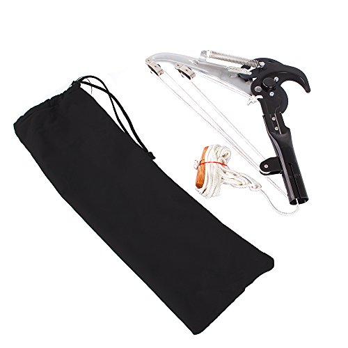 Algopix Similar Product 10 - SherrillTree 16377RP Sintung Lopper