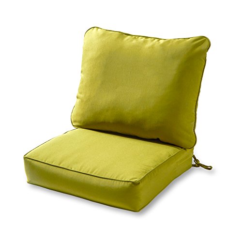 Algopix Similar Product 10 - 