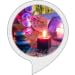 Algopix Similar Product 10 - Relaxing Sounds: Spa Music