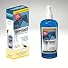 Algopix Similar Product 2 - SteriHoof Hoof Treatment Spray