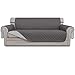 Algopix Similar Product 5 - EasyGoing Reversible Couch Cover for 3