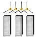 Algopix Similar Product 2 - BettaWell Accessory Kit Compatible with