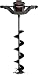 Algopix Similar Product 6 - Tabbic Lithium 40V 8' Lazer