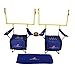 Algopix Similar Product 4 - QB54 Outdoor Football Set  Football
