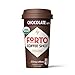 Algopix Similar Product 10 - FORTO Coffee Shots  200mg Caffeine