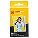 Algopix Similar Product 20 - Kodak 2 x 3 Premium ZINK Photo Paper