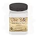 Algopix Similar Product 14 - Dixie Belle Paint Company Chalk Finish