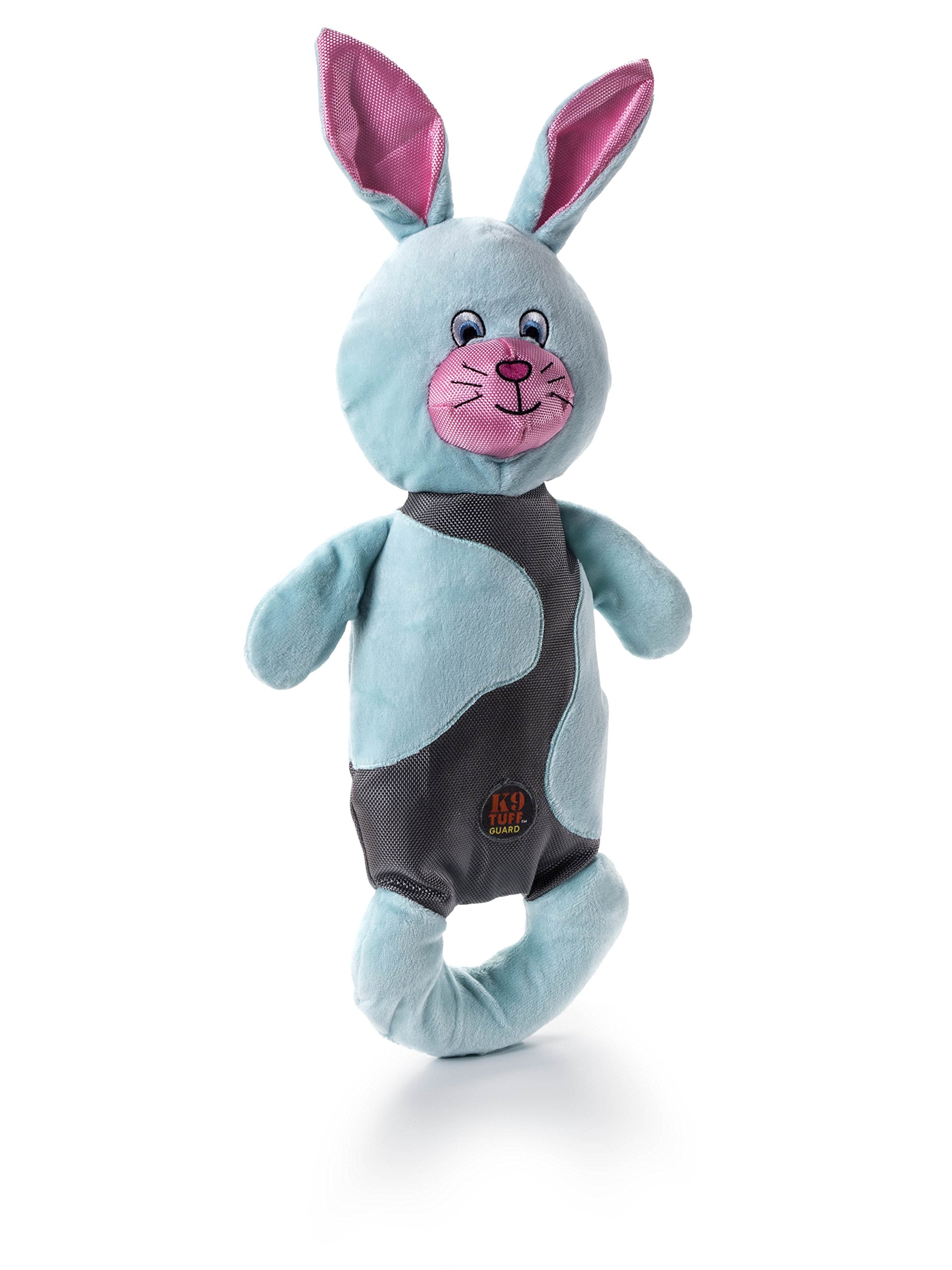 Algopix Similar Product 6 - Charming 61377S Patches Small Bunny