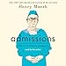 Algopix Similar Product 12 - Admissions: Life as a Brain Surgeon