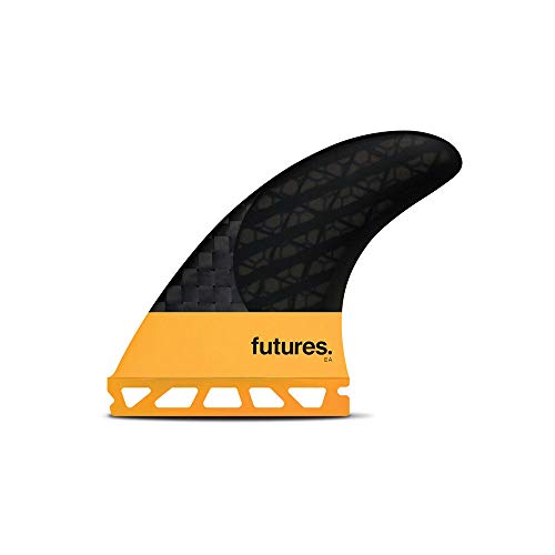 Algopix Similar Product 2 - Future Fins V2EAQD2 Blackstix 30