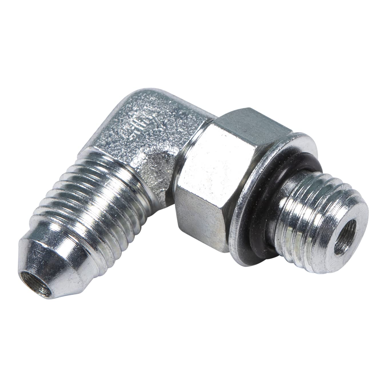 Algopix Similar Product 16 - Lippert Components 113128 14