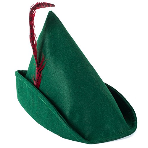 Algopix Similar Product 20 - Tigerdoe Alpine Hat  German Hats 