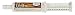Algopix Similar Product 10 - UltraCruz sc516041 Equine Electrolyte