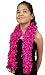 Algopix Similar Product 17 - Child Original Featherless Boa  40