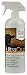 Algopix Similar Product 10 - UltraCruz Livestock Natural Fly and