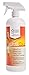 Algopix Similar Product 14 - UltraCruz Veterinary Fast Track Herbal