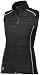 Algopix Similar Product 4 - Holloway Sportswear Womens DEVIATE Vest