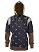 Algopix Similar Product 16 - JINX The Witcher 3 Grandmaster Mens