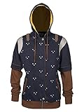 Algopix Similar Product 13 - JINX The Witcher 3 Grandmaster Mens