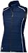 Algopix Similar Product 18 - Holloway Sportswear Womens DEVIATE Vest