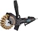 Algopix Similar Product 16 - HAZET Multi sander 9033N-6