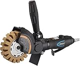 Algopix Similar Product 17 - HAZET Multi sander 9033N-6