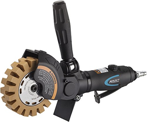 Algopix Similar Product 2 - HAZET Multi sander 9033N-6