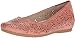 Algopix Similar Product 9 - BareTraps Womens Mariah Ballet Flat