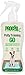 Algopix Similar Product 11 - PROCO Amazonia GO House Training aid