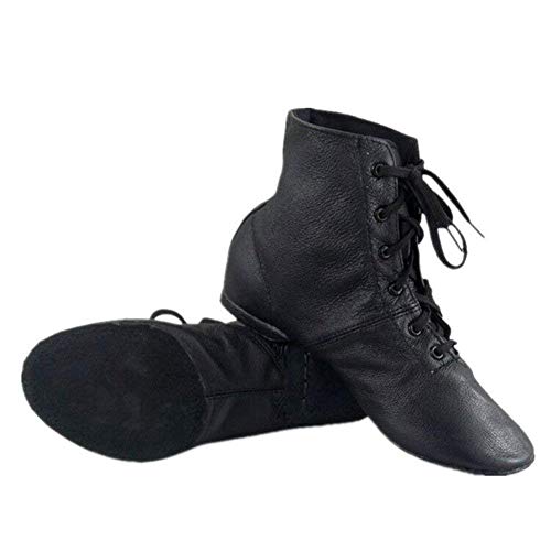 Algopix Similar Product 17 - Cheapdancing Childrens Practice