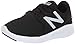 Algopix Similar Product 1 - New Balance FuelCore Coast V3 Running