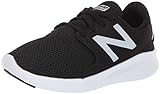 Algopix Similar Product 12 - New Balance FuelCore Coast V3 Running