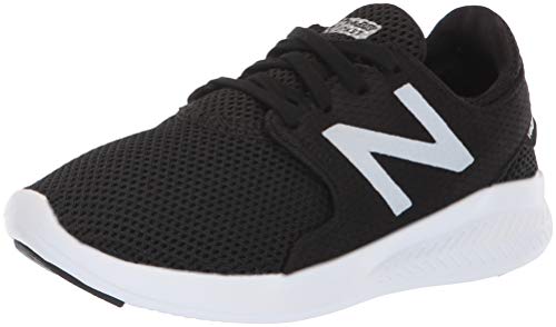 Algopix Similar Product 11 - New Balance FuelCore Coast V3 Running
