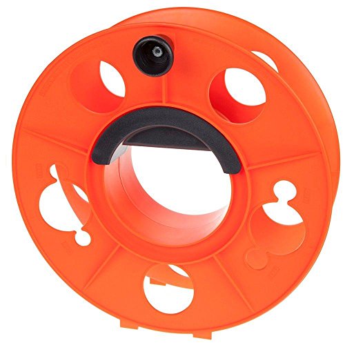 Algopix Similar Product 19 - HDX 150 ft 163 Extension Cord Storage